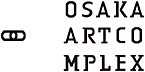 OSAKA ART COMPLEX