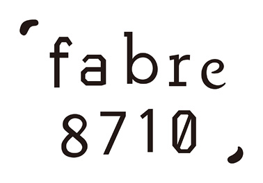 fabre8710